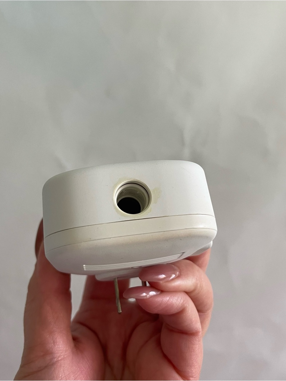 Drift Home Scent Diffuser - Picture 2 of 5